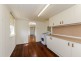 2 HERBERT STREET, Gladstone QLD 4680