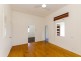 2 HERBERT STREET, Gladstone QLD 4680