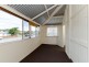 2 HERBERT STREET, Gladstone QLD 4680