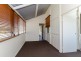 2 HERBERT STREET, Gladstone QLD 4680