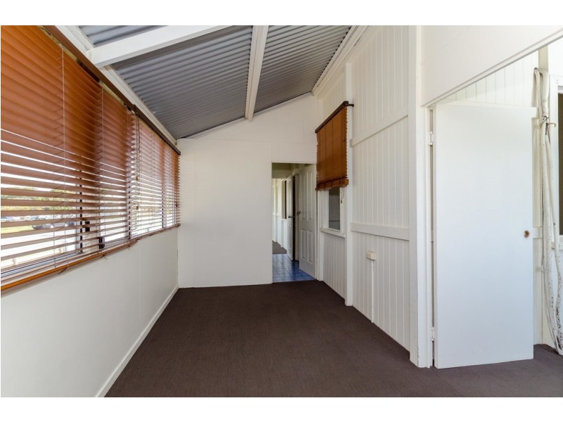 2 HERBERT STREET, Gladstone QLD 4680