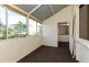 2 HERBERT STREET, Gladstone QLD 4680