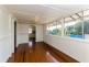2 HERBERT STREET, Gladstone QLD 4680