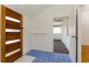 2 HERBERT STREET, Gladstone QLD 4680
