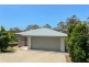 18 Panorama Court, Glen Eden QLD 4680