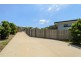 18 Panorama Court, Glen Eden QLD 4680