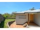 18 Panorama Court, Glen Eden QLD 4680