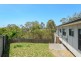 18 Panorama Court, Glen Eden QLD 4680
