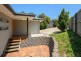18 Panorama Court, Glen Eden QLD 4680