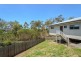 18 Panorama Court, Glen Eden QLD 4680