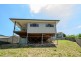 18 Panorama Court, Glen Eden QLD 4680