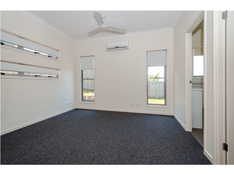 18 Panorama Court, Glen Eden QLD 4680