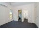 18 Panorama Court, Glen Eden QLD 4680