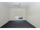18 Panorama Court, Glen Eden QLD 4680