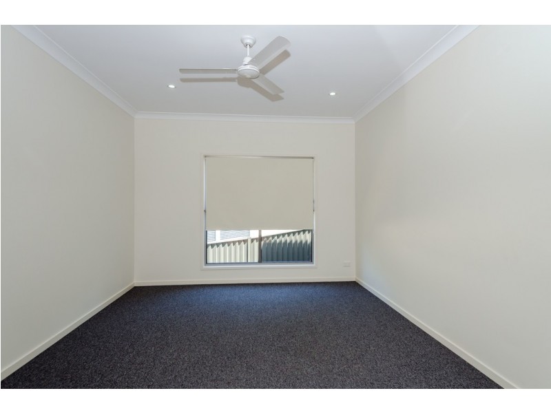 18 Panorama Court, Glen Eden QLD 4680