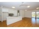 18 Panorama Court, Glen Eden QLD 4680