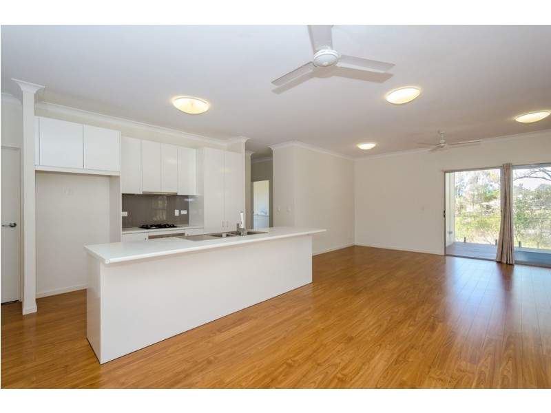 18 Panorama Court, Glen Eden QLD 4680