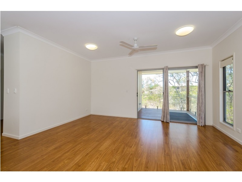 18 Panorama Court, Glen Eden QLD 4680