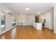 18 Panorama Court, Glen Eden QLD 4680