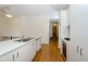 18 Panorama Court, Glen Eden QLD 4680