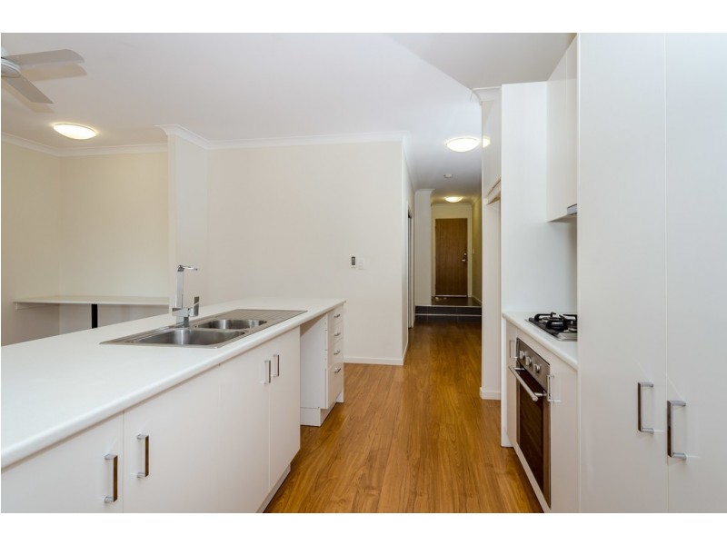 18 Panorama Court, Glen Eden QLD 4680
