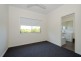 18 Panorama Court, Glen Eden QLD 4680