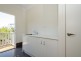 18 Panorama Court, Glen Eden QLD 4680