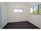 18 Panorama Court, Glen Eden QLD 4680