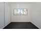 18 Panorama Court, Glen Eden QLD 4680