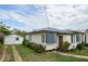 25 BOLES STREET, West Gladstone QLD 4680