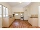 25 BOLES STREET, West Gladstone QLD 4680