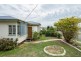 25 BOLES STREET, West Gladstone QLD 4680