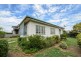 25 BOLES STREET, West Gladstone QLD 4680