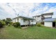 25 BOLES STREET, West Gladstone QLD 4680