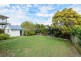 25 BOLES STREET, West Gladstone QLD 4680