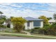 25 BOLES STREET, West Gladstone QLD 4680