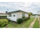 25 BOLES STREET, West Gladstone QLD 4680