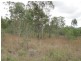Lot 17 Kirkwood Rd, Kirkwood QLD 4680