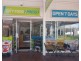 12/100 GOONDOON STREET, Gladstone QLD 4680