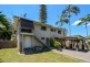 13 Holland St, West Gladstone QLD 4680