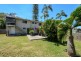 13 Holland St, West Gladstone QLD 4680