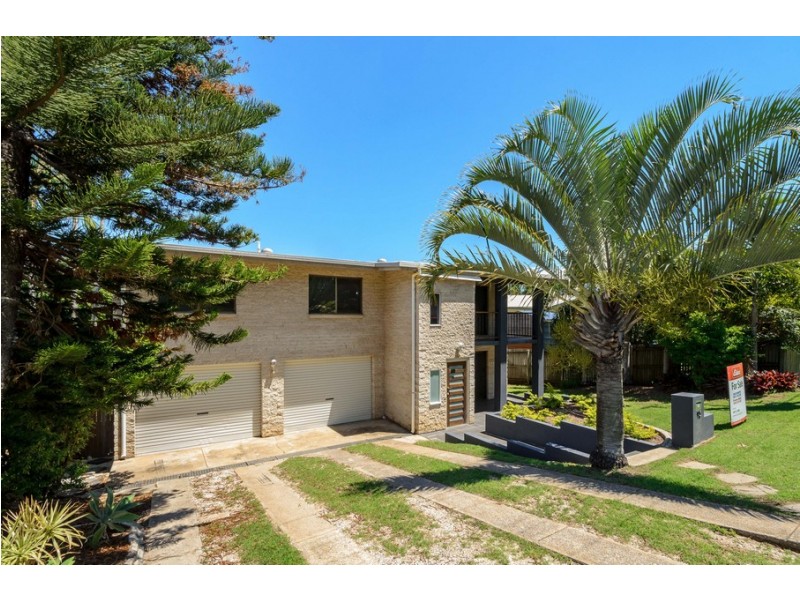 13 Holland St, West Gladstone QLD 4680