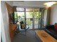 2/9 Lord St, Gladstone QLD 4680