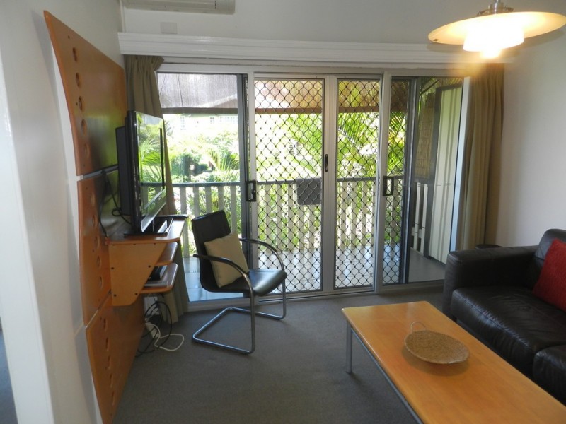 2/9 Lord St, Gladstone QLD 4680