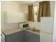 2/9 Lord St, Gladstone QLD 4680