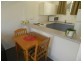 2/9 Lord St, Gladstone QLD 4680