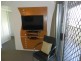 2/9 Lord St, Gladstone QLD 4680