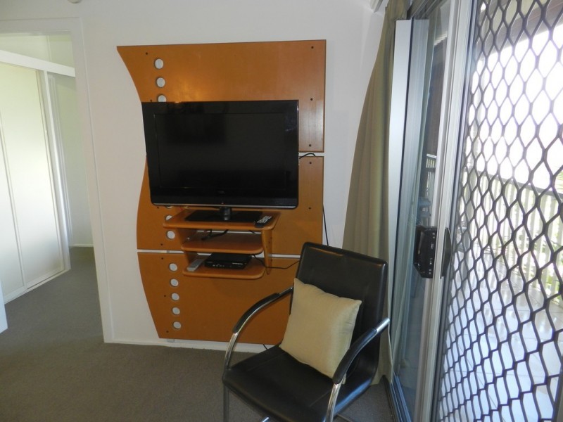 2/9 Lord St, Gladstone QLD 4680