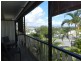2/9 Lord St, Gladstone QLD 4680