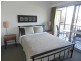 2/9 Lord St, Gladstone QLD 4680